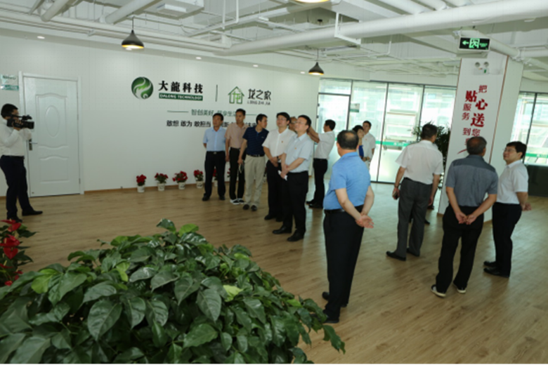 �ڲ��������רҵЧ��,����Ϊ��