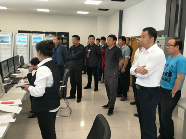 �ڲ��������רҵЧ��,����Ϊ��