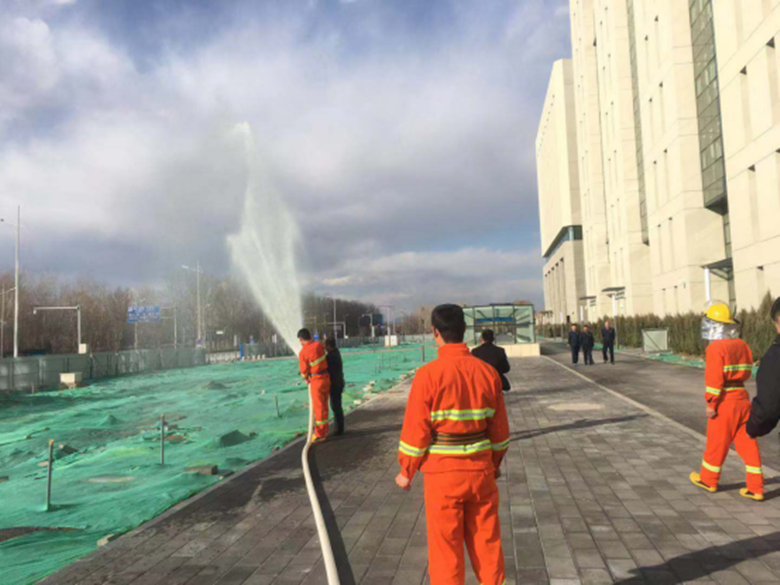 �ڲ��������רҵЧ��,����Ϊ��