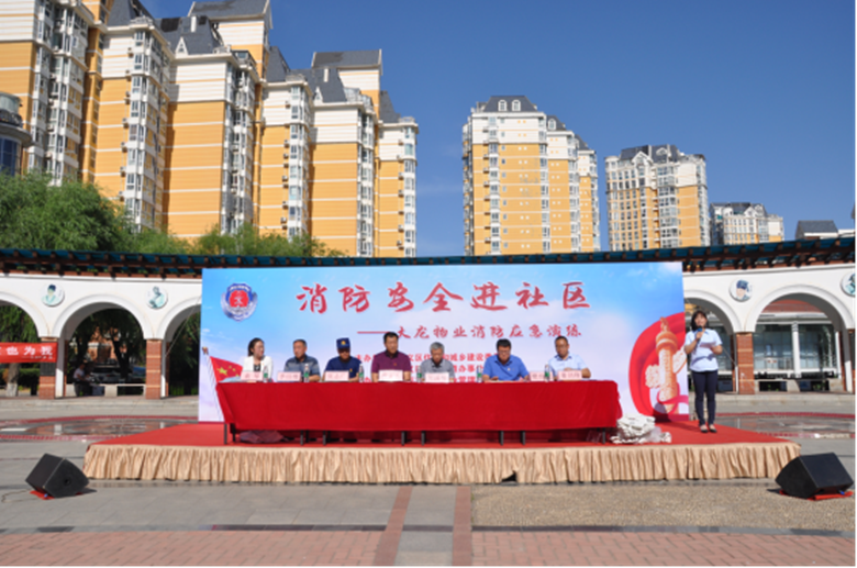 �ڲ��������רҵЧ��,����Ϊ��