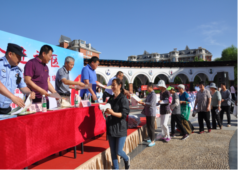 �ڲ��������רҵЧ��,����Ϊ��