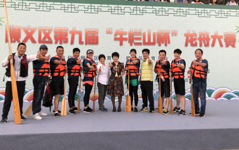 �ڲ��������רҵЧ��,����Ϊ��