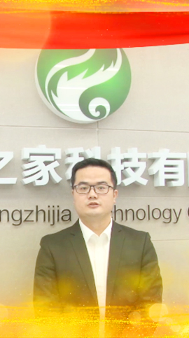 �ڲ��������רҵЧ��,����Ϊ��