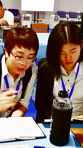 �ڲ��������רҵЧ��,����Ϊ��