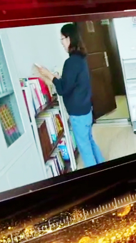 �ڲ��������רҵЧ��,����Ϊ��