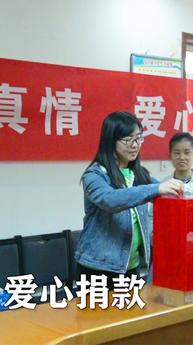 �ڲ��������רҵЧ��,����Ϊ��