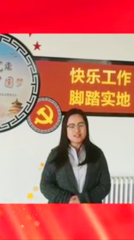 �ڲ��������רҵЧ��,����Ϊ��