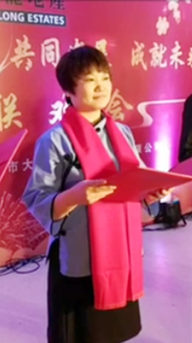 �ڲ��������רҵЧ��,����Ϊ��