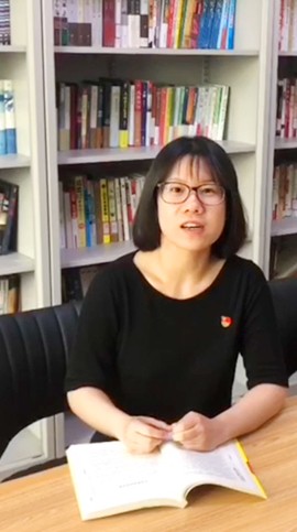 �ڲ��������רҵЧ��,����Ϊ��