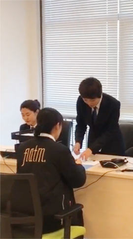 �ڲ��������רҵЧ��,����Ϊ��