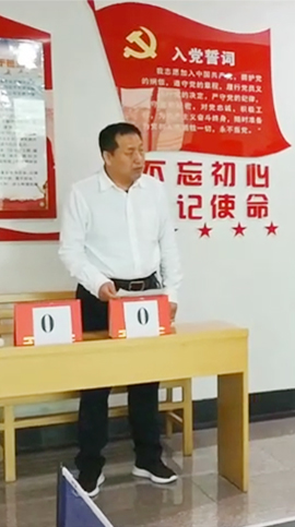 �ڲ��������רҵЧ��,����Ϊ��