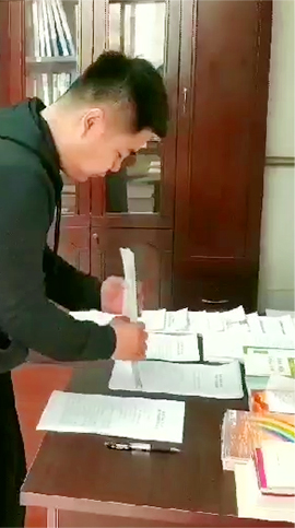 �ڲ��������רҵЧ��,����Ϊ��