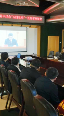 �ڲ��������רҵЧ��,����Ϊ��