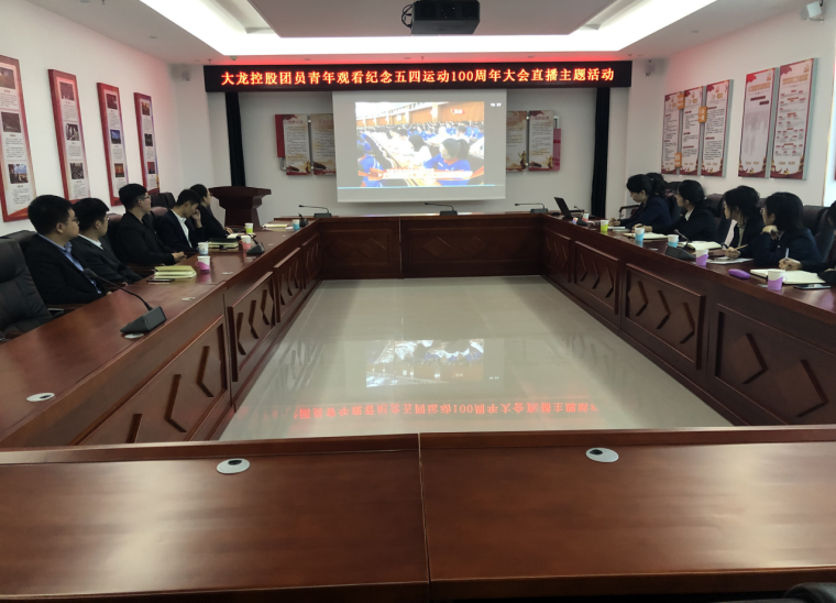 �ڲ��������רҵЧ��,����Ϊ��