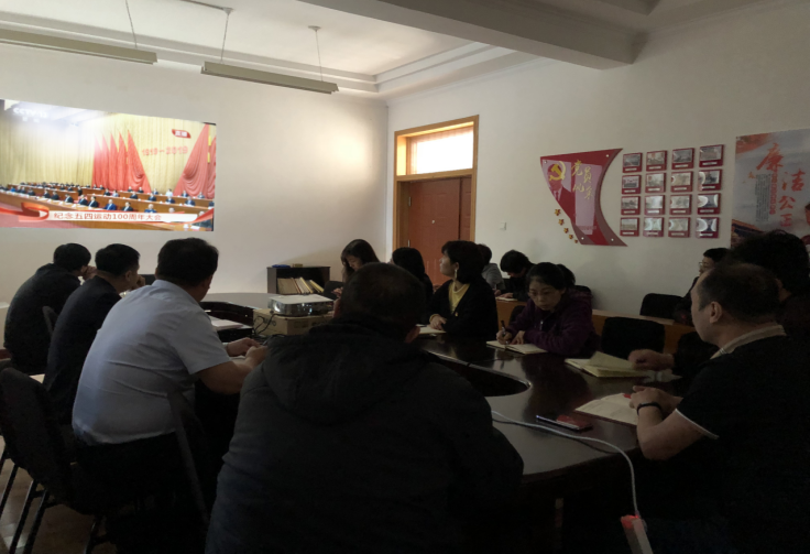 �ڲ��������רҵЧ��,����Ϊ��