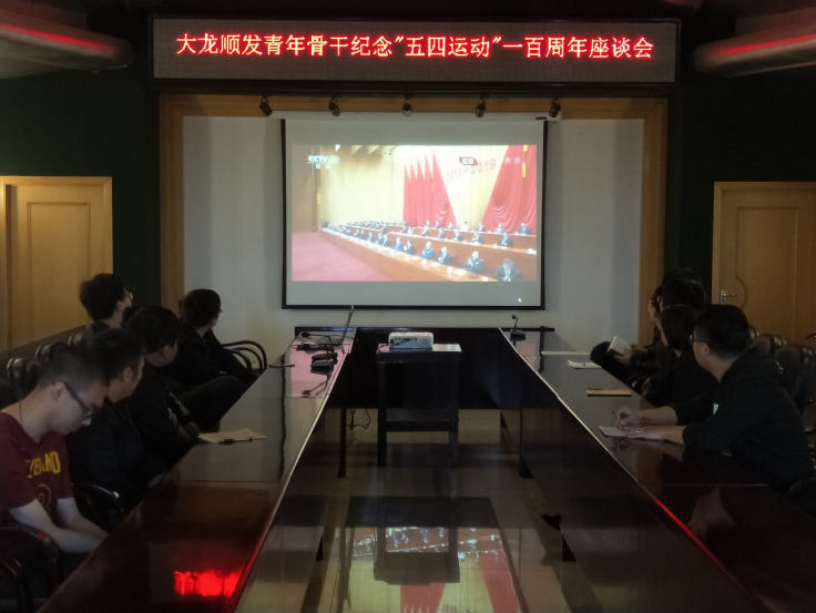 �ڲ��������רҵЧ��,����Ϊ��