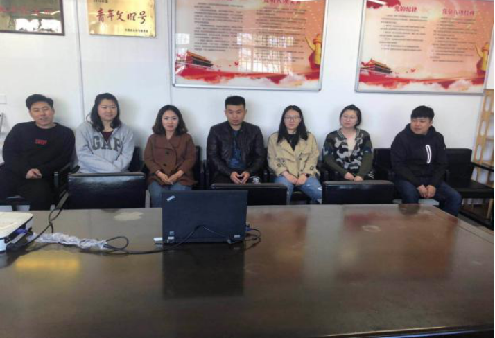 �ڲ��������רҵЧ��,����Ϊ��