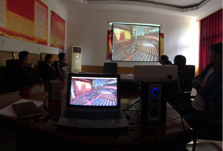 �ڲ��������רҵЧ��,����Ϊ��