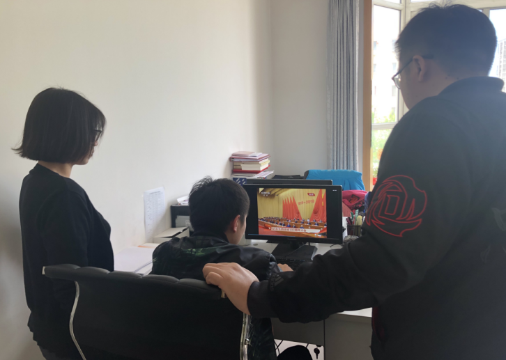 �ڲ��������רҵЧ��,����Ϊ��