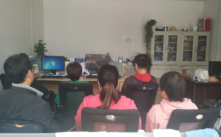 �ڲ��������רҵЧ��,����Ϊ��