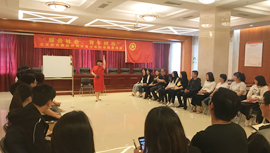 �ڲ��������רҵЧ��,����Ϊ��