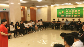 �ڲ��������רҵЧ��,����Ϊ��