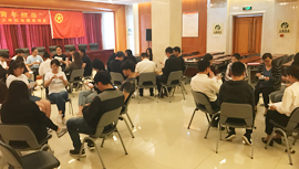 �ڲ��������רҵЧ��,����Ϊ��