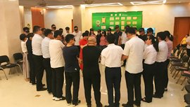 �ڲ��������רҵЧ��,����Ϊ��