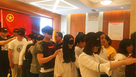 �ڲ��������רҵЧ��,����Ϊ��