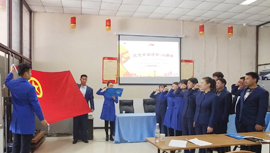 �ڲ��������רҵЧ��,����Ϊ��