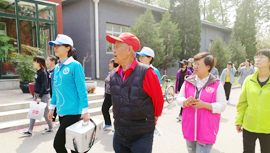 �ڲ��������רҵЧ��,����Ϊ��