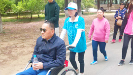 �ڲ��������רҵЧ��,����Ϊ��