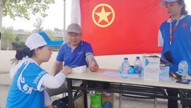 �ڲ��������רҵЧ��,����Ϊ��