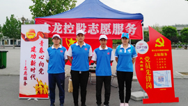 �ڲ��������רҵЧ��,����Ϊ��