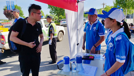 �ڲ��������רҵЧ��,����Ϊ��