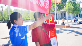 �ڲ��������רҵЧ��,����Ϊ��