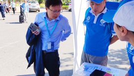 �ڲ��������רҵЧ��,����Ϊ��