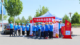 �ڲ��������רҵЧ��,����Ϊ��