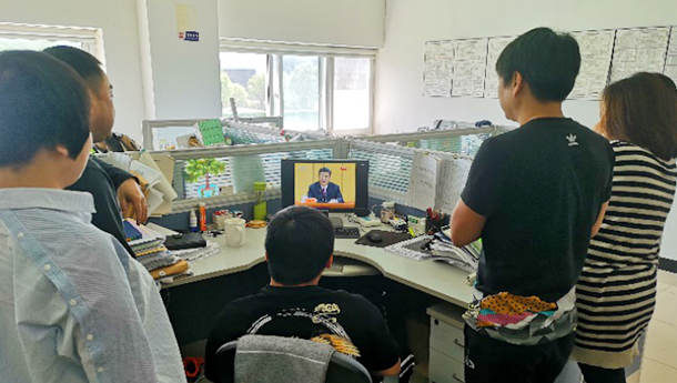 �ڲ��������רҵЧ��,����Ϊ��