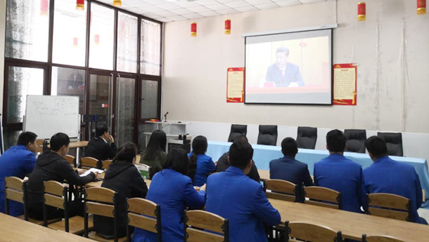 �ڲ��������רҵЧ��,����Ϊ��