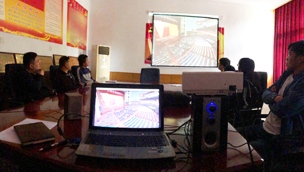 �ڲ��������רҵЧ��,����Ϊ��