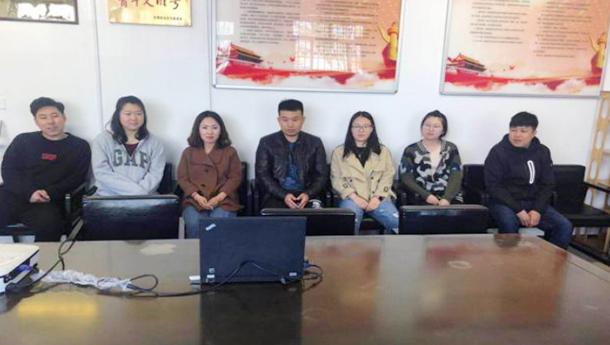 �ڲ��������רҵЧ��,����Ϊ��