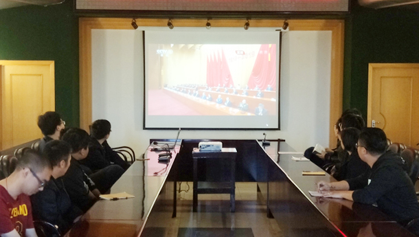 �ڲ��������רҵЧ��,����Ϊ��