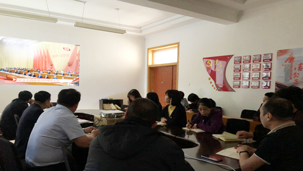 �ڲ��������רҵЧ��,����Ϊ��