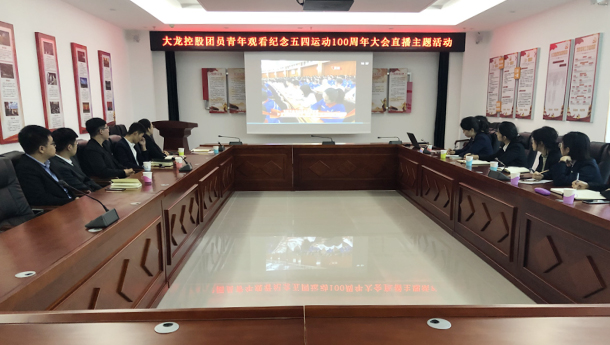 �ڲ��������רҵЧ��,����Ϊ��