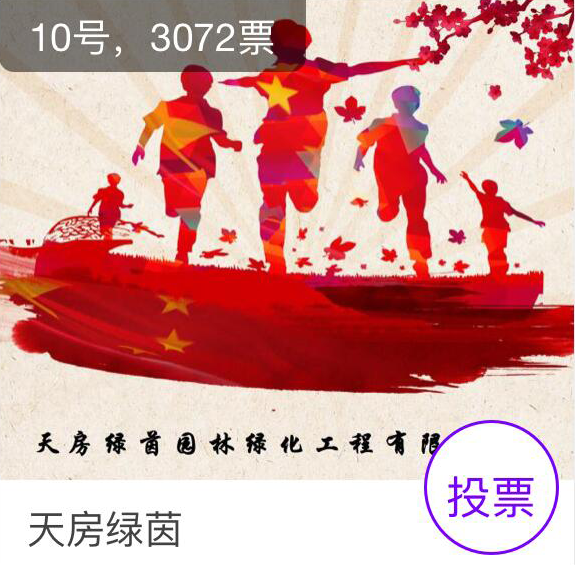 �ڲ��������רҵЧ��,����Ϊ��