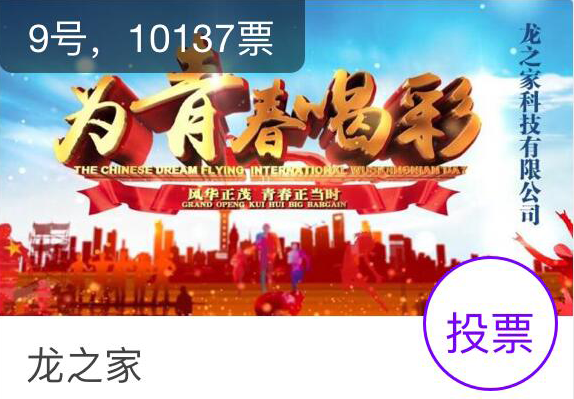 �ڲ��������רҵЧ��,����Ϊ��