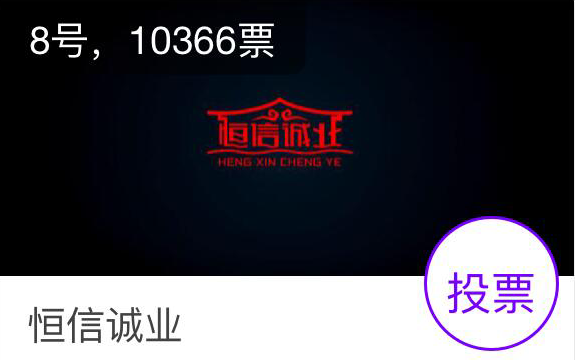 �ڲ��������רҵЧ��,����Ϊ��