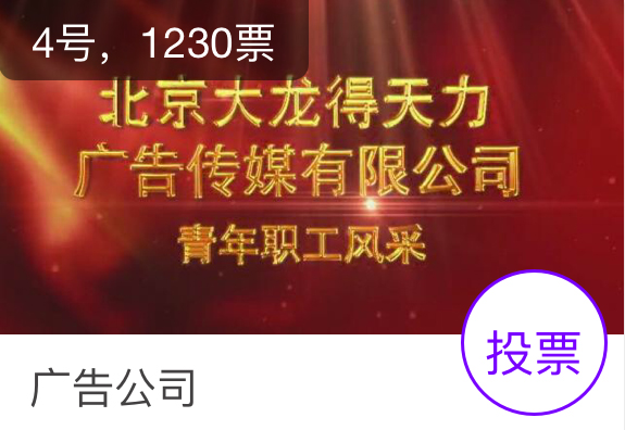 �ڲ��������רҵЧ��,����Ϊ��