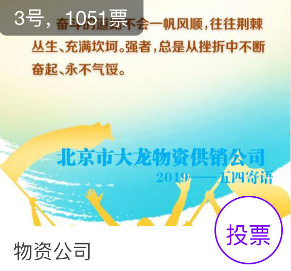 �ڲ��������רҵЧ��,����Ϊ��